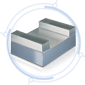 Cross-Talk Attenuators